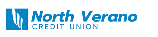 North Verano Credit Union